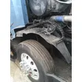 Previous Part Detail 3